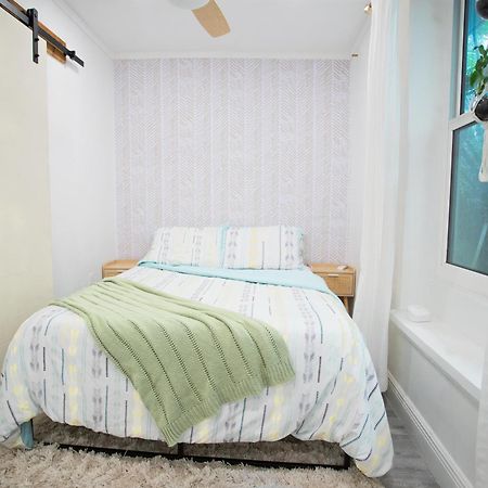 Cozy Tiny Home - Hidden Gem! Miami Ngoại thất bức ảnh